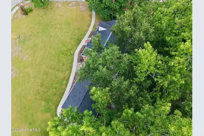 101 Epworth Drive, Jacksonville, NC 28546 - Photo 7