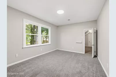 101 Epworth Drive, Jacksonville, NC 28546 - Photo 45