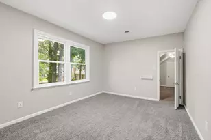 101 Epworth Dr, Jacksonville, NC 28546 - Photo 45