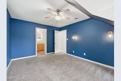 101 Epworth Drive, Jacksonville, NC 28546 - Photo 51