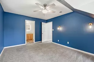 101 Epworth Dr, Jacksonville, NC 28546 - Photo 51