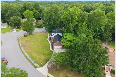 101 Epworth Drive, Jacksonville, NC 28546 - Photo 15