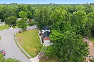 101 Epworth Dr, Jacksonville, NC 28546 - Photo 15