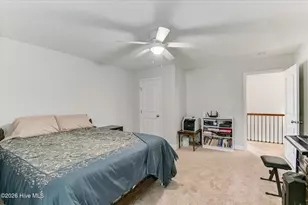 3307 Bingham Ct, Augusta, GA 30909 - Photo 33