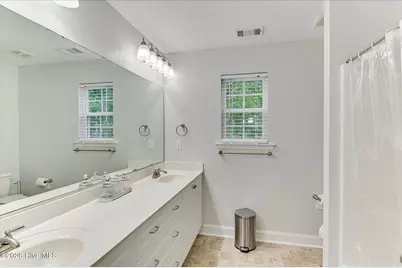 3307 Bingham Court, Augusta, GA 30909 - Photo 29