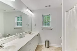 3307 Bingham Ct, Augusta, GA 30909 - Photo 29