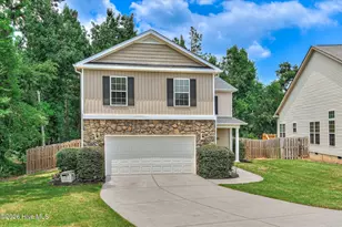 3307 Bingham Ct, Augusta, GA 30909 - Photo 3