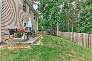 3307 Bingham Ct, Augusta, GA 30909 - Photo 35