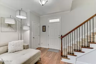 3307 Bingham Ct, Augusta, GA 30909 - Photo 5
