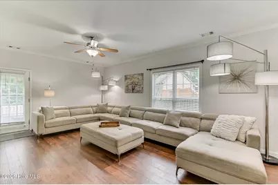 3307 Bingham Court, Augusta, GA 30909 - Photo 7