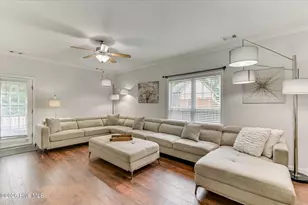 3307 Bingham Ct, Augusta, GA 30909 - Photo 7