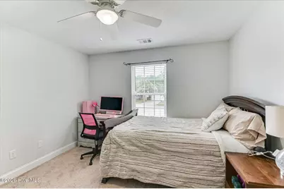 3307 Bingham Court, Augusta, GA 30909 - Photo 31