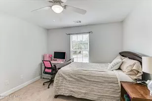 3307 Bingham Ct, Augusta, GA 30909 - Photo 31