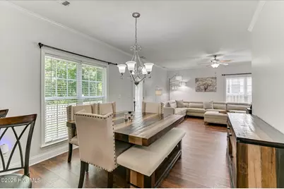 3307 Bingham Court, Augusta, GA 30909 - Photo 11