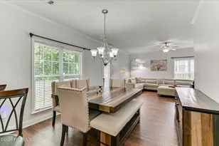 3307 Bingham Ct, Augusta, GA 30909 - Photo 11