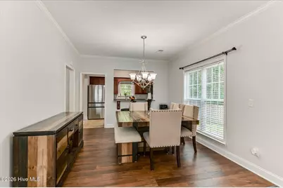 3307 Bingham Court, Augusta, GA 30909 - Photo 13