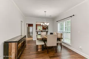 3307 Bingham Ct, Augusta, GA 30909 - Photo 13