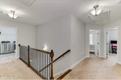3307 Bingham Court, Augusta, GA 30909 - Photo 23