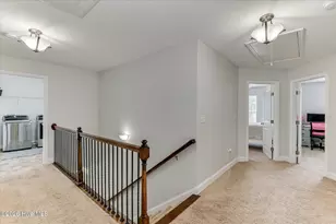3307 Bingham Ct, Augusta, GA 30909 - Photo 23