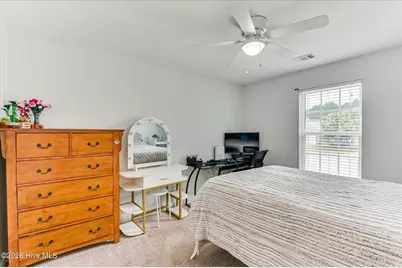 3307 Bingham Court, Augusta, GA 30909 - Photo 27