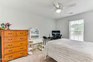 3307 Bingham Ct, Augusta, GA 30909 - Photo 27