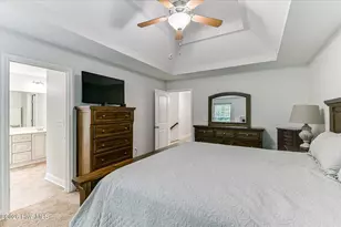 3307 Bingham Ct, Augusta, GA 30909 - Photo 25