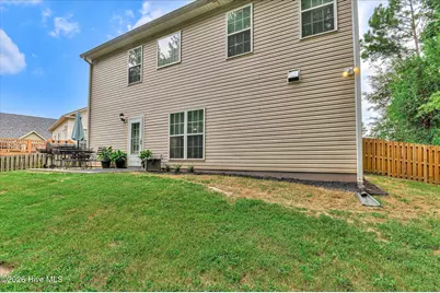 3307 Bingham Court, Augusta, GA 30909 - Photo 37