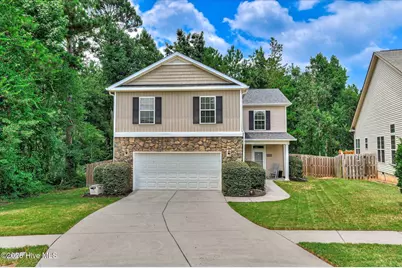 3307 Bingham Court, Augusta, GA 30909 - Photo 1