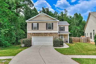 3307 Bingham Ct, Augusta, GA 30909 - Photo 1