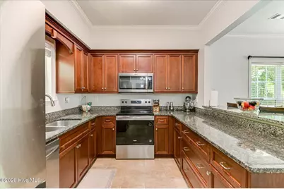 3307 Bingham Court, Augusta, GA 30909 - Photo 15