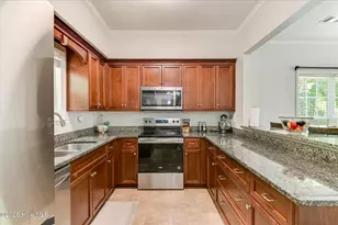 3307 Bingham Ct, Augusta, GA 30909 - Photo 15
