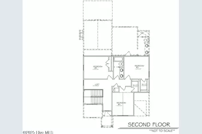 662 Wren Lane, Vass, NC 28394 - Photo 25
