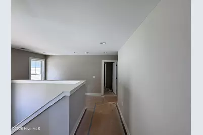 662 Wren Lane, Vass, NC 28394 - Photo 3