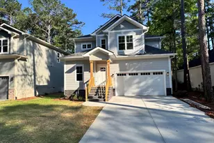 662 Wren Ln, Vass, NC 28394 - Photo 23