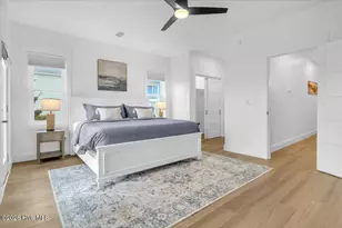 404 Canal Dr, Carolina Beach, NC 28428 - Photo 53