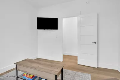 404 Canal Drive #1, Carolina Beach, NC 28428 - Photo 37