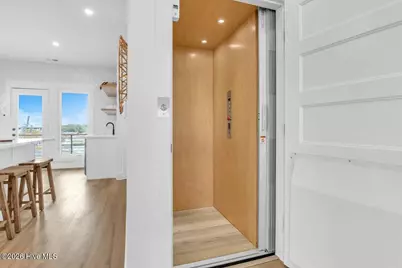 404 Canal Drive #1, Carolina Beach, NC 28428 - Photo 87