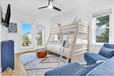 404 Canal Drive #1, Carolina Beach, NC 28428 - Photo 27