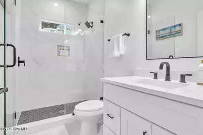 404 Canal Drive #1, Carolina Beach, NC 28428 - Photo 35