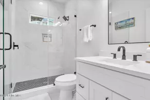 404 Canal Dr, Carolina Beach, NC 28428 - Photo 35