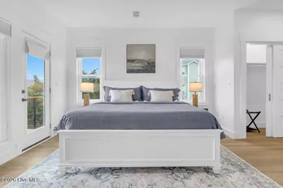 404 Canal Drive #1, Carolina Beach, NC 28428 - Photo 55