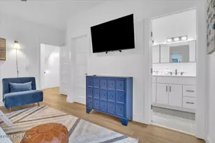 404 Canal Dr, Carolina Beach, NC 28428 - Photo 29