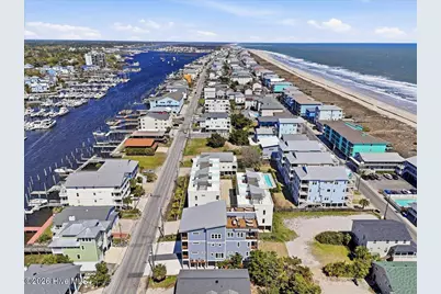 404 Canal Drive #1, Carolina Beach, NC 28428 - Photo 143