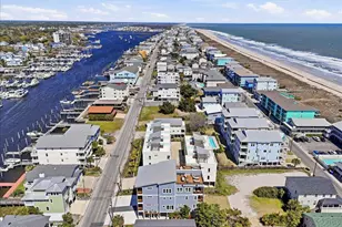 404 Canal Dr, Carolina Beach, NC 28428 - Photo 143