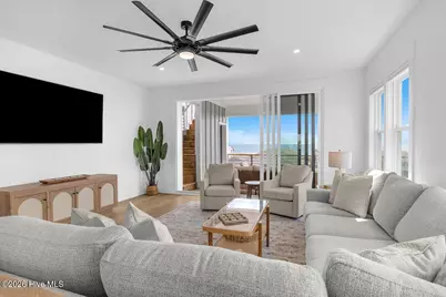 404 Canal Drive #1, Carolina Beach, NC 28428 - Photo 109