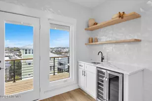 404 Canal Dr, Carolina Beach, NC 28428 - Photo 23