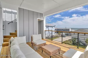 404 Canal Dr, Carolina Beach, NC 28428 - Photo 113