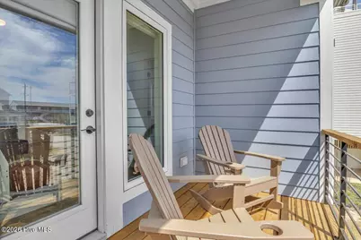 404 Canal Drive #1, Carolina Beach, NC 28428 - Photo 91