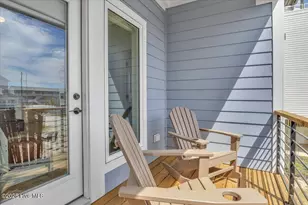 404 Canal Dr, Carolina Beach, NC 28428 - Photo 91