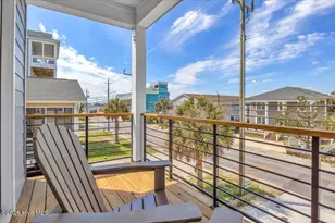 404 Canal Dr, Carolina Beach, NC 28428 - Photo 95